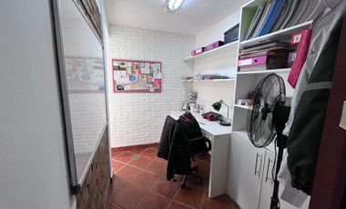 VENTA Amplia Propiedad en el Corazón de Ciudad