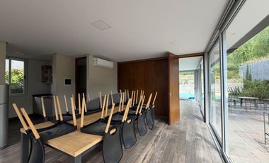 Depto. en Venta B° Dalvian Complejo Cittadina