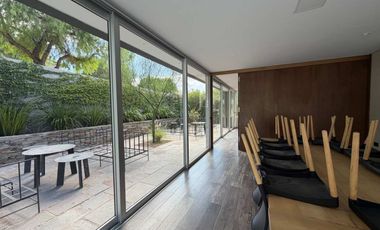 Depto. en Venta B° Dalvian Complejo Cittadina