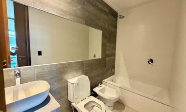 Depto. en Venta B° Dalvian Complejo Cittadina