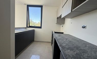 Venta Departamento 2 dormitorios Ciudad Mendoza