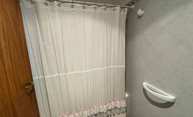 DEPARTAMENTO EN VENTA QUINTA SECCION MENDOZA