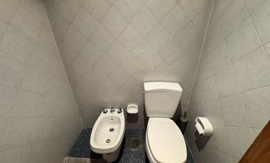 DEPARTAMENTO EN VENTA QUINTA SECCION MENDOZA