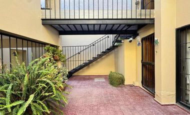 DEPARTAMENTO EN VENTA QUINTA SECCION MENDOZA