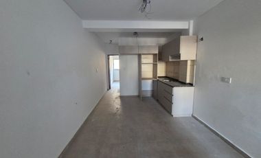 Dpto 1 dormitorio Bombal Cochera y Ascensor