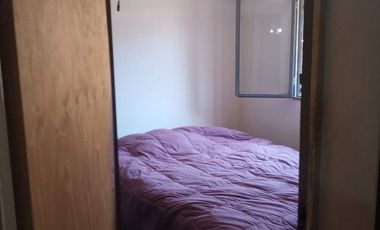 CASA 4 AMBIENTES EN VENTA EN GUAYMALLEN  C/COCHERA