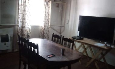 CASA 4 AMBIENTES EN VENTA EN GUAYMALLEN  C/COCHERA