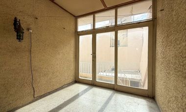 casa amplia 3 plantas en venta ciudad Mendoza