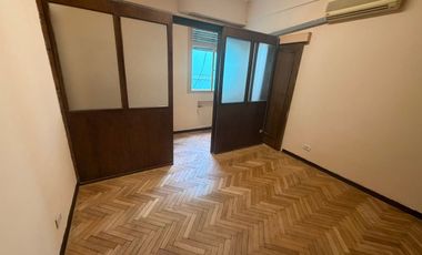 DEPARTAMENTO ALQUILER PATERNAL 6 AMBIENTES BALCON