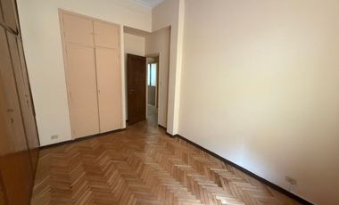 DEPARTAMENTO ALQUILER PATERNAL 6 AMBIENTES BALCON