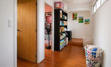 Alquiler Casa 5 dorm pileta cubierta Guaymallén