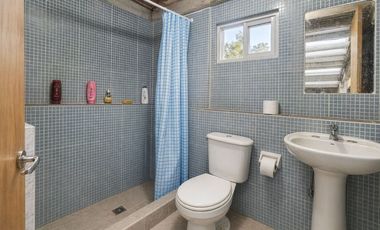 Alquiler Casa 5 dorm pileta cubierta Guaymallén