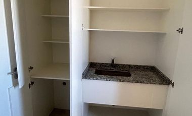 Departamento a Estrenar Barrio Privado Las Tacas