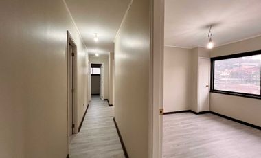Oficina en arriendo  en PUERTO MONTT
