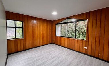 Oficina en arriendo  en PUERTO MONTT