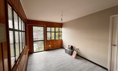 Oficina en arriendo  en PUERTO MONTT