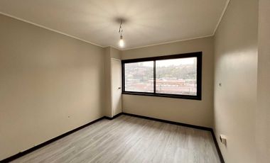 Oficina en arriendo  en PUERTO MONTT