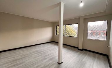 Oficina en arriendo  en PUERTO MONTT