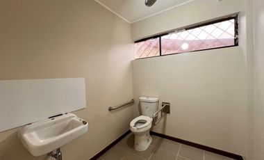 Oficina en arriendo  en PUERTO MONTT