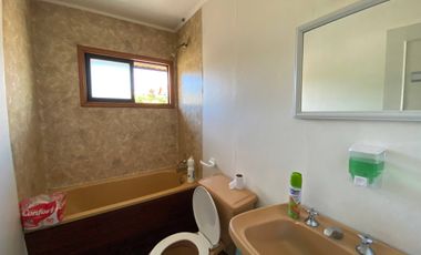 Oficina en arriendo  en PUERTO MONTT