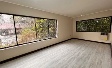 Oficina en arriendo  en PUERTO MONTT