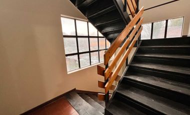 Oficina en arriendo  en PUERTO MONTT