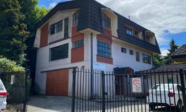 Oficina en arriendo  en PUERTO MONTT
