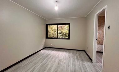 Oficina en arriendo  en PUERTO MONTT