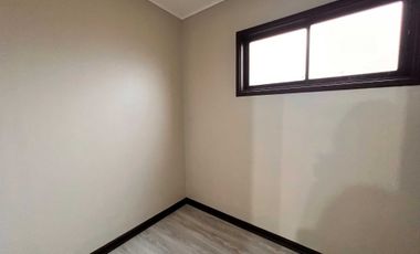 Oficina en arriendo  en PUERTO MONTT