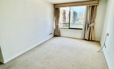 Departamento en venta  en SAN MIGUEL
