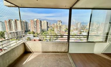 Departamento en venta  en SAN MIGUEL
