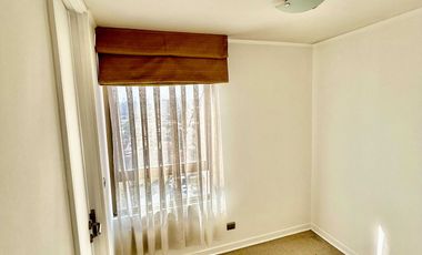Departamento en venta  en SAN MIGUEL