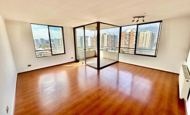 Departamento en venta  en SAN MIGUEL