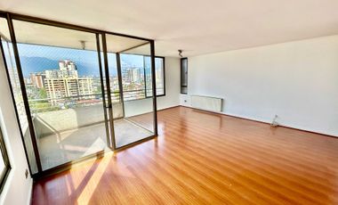 Departamento en venta  en SAN MIGUEL