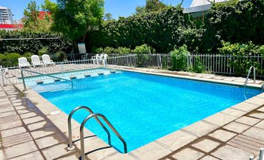Departamento en venta  en SAN MIGUEL