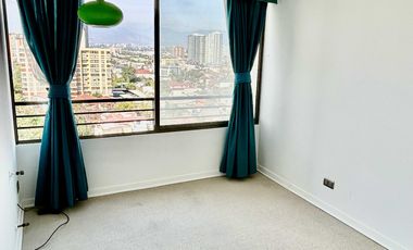 Departamento en venta  en SAN MIGUEL