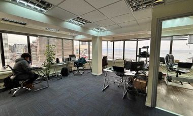 Oficina en arriendo  en PUERTO MONTT