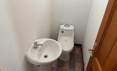 Oficina en arriendo  en PUERTO MONTT