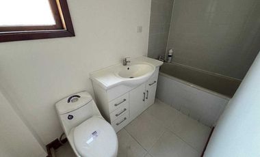Oficina en arriendo  en PUERTO MONTT
