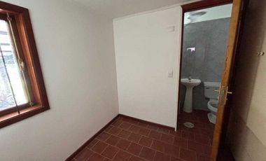 Oficina en arriendo  en PUERTO MONTT