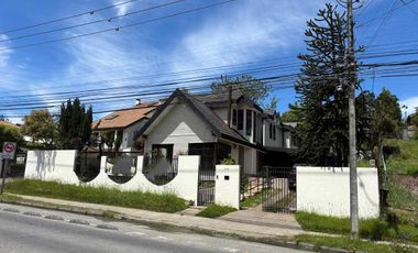 Oficina en arriendo  en PUERTO MONTT