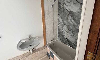 Oficina en arriendo  en PUERTO MONTT