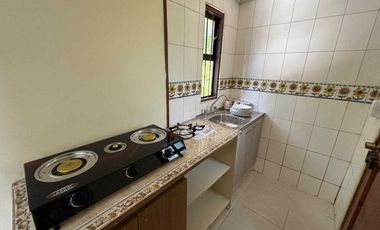 Oficina en arriendo  en PUERTO MONTT