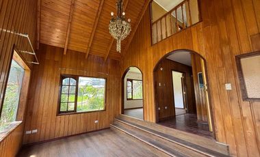 Oficina en arriendo  en PUERTO MONTT