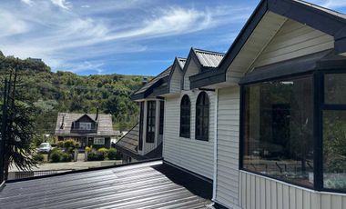 Oficina en arriendo  en PUERTO MONTT