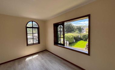 Oficina en arriendo  en PUERTO MONTT