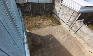 Casa en arriendo  en PUERTO MONTT