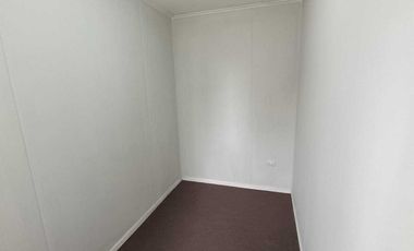 Casa en arriendo  en PUERTO MONTT