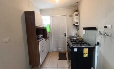 Casa en arriendo  en PUERTO MONTT