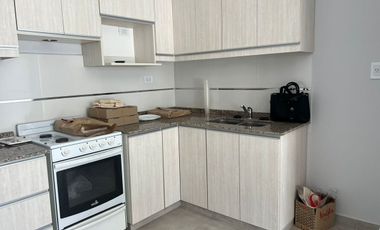 DUPLEX 3 DORMITORIOS  VISTA MICHELLO MAIPU
